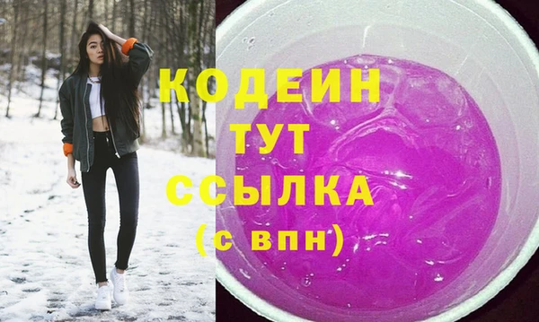 PSILOCYBIN Майский