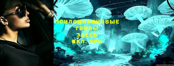 ешки Магас