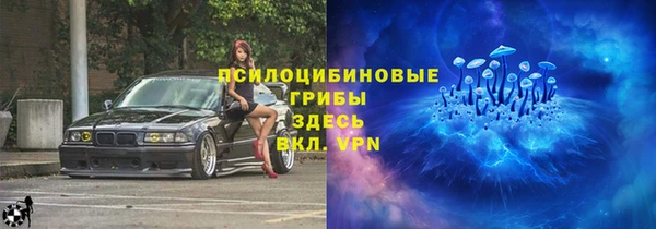 ешки Магас