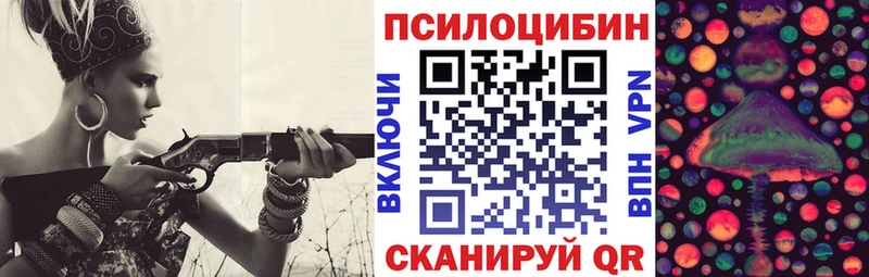 как найти закладки  Чадан  Псилоцибиновые грибы ЛСД 